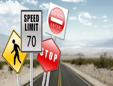 Αλλάζουν όλα: Με κάμερες και μικρόφωνα οι νέες εξετάσεις οδήγησης